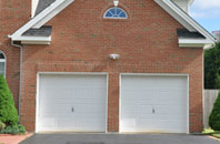 free East Blatchington garage construction quotes