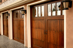 East Blatchington garage extension quotes