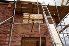 house extensions East Blatchington